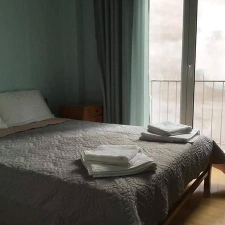 Cozy Apartment In The Heart Of 아테네 외부 사진